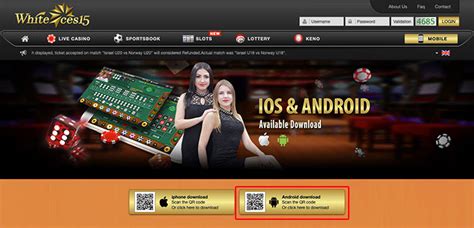 lucky dragon 247.com
